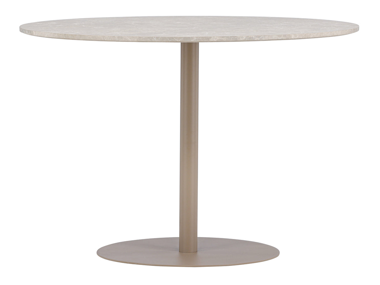 Valgomojo komplektas 595086