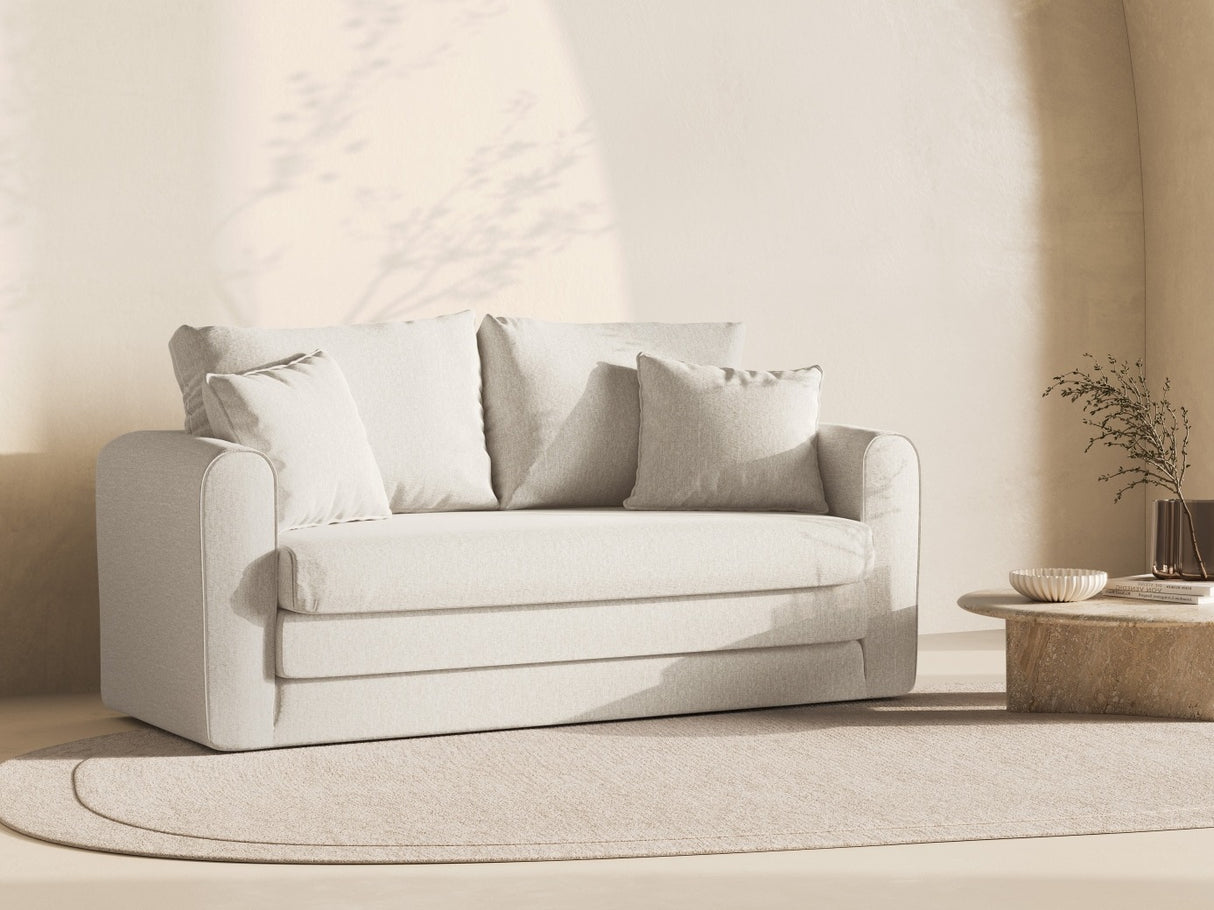 Sofa lova 560914
