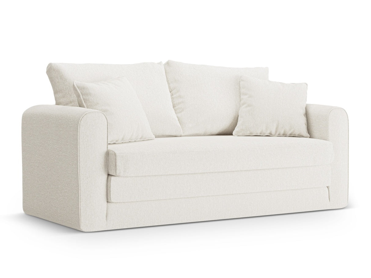 Sofa lova 560914