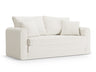 Sofa lova 560914