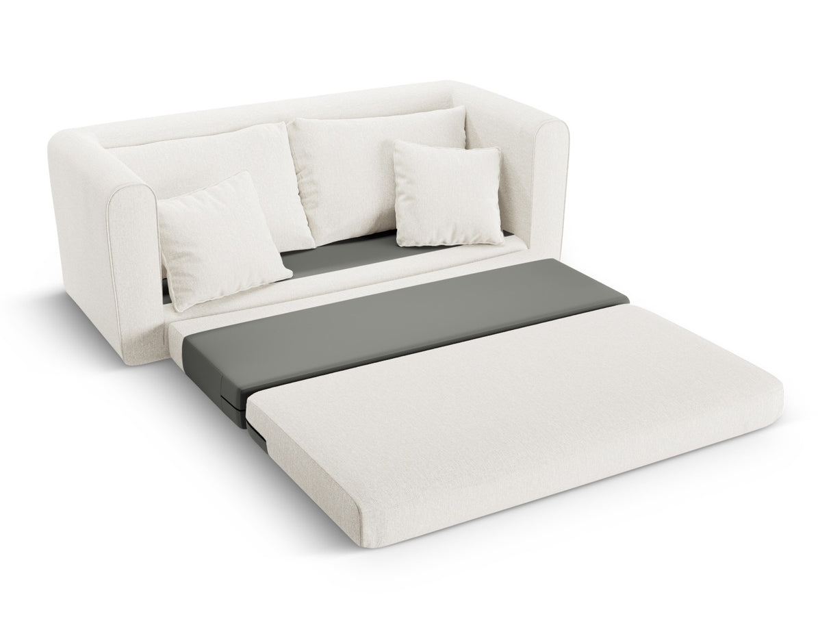 Sofa lova 560914