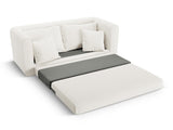 Sofa lova 560914