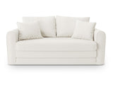 Sofa lova 560914
