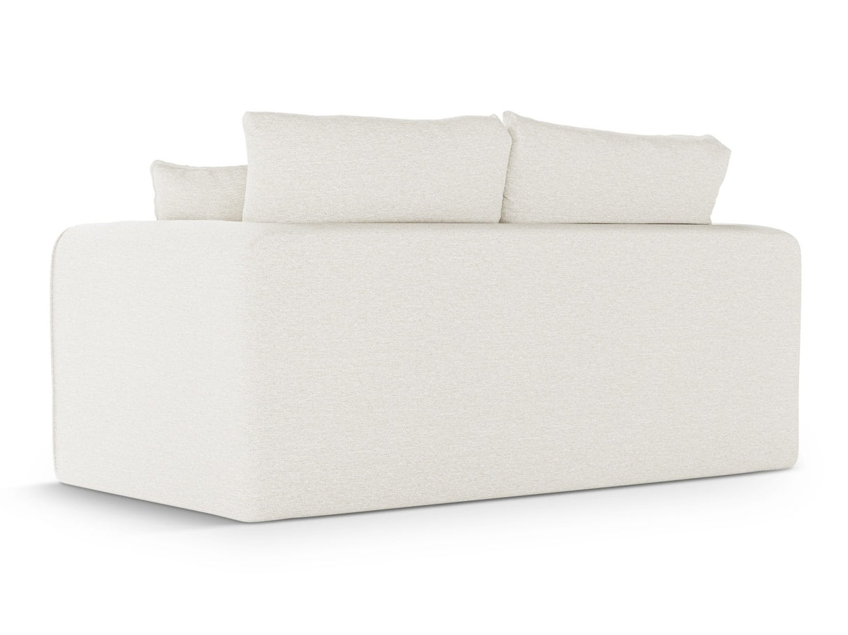 Sofa lova 560914
