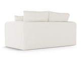 Sofa lova 560914