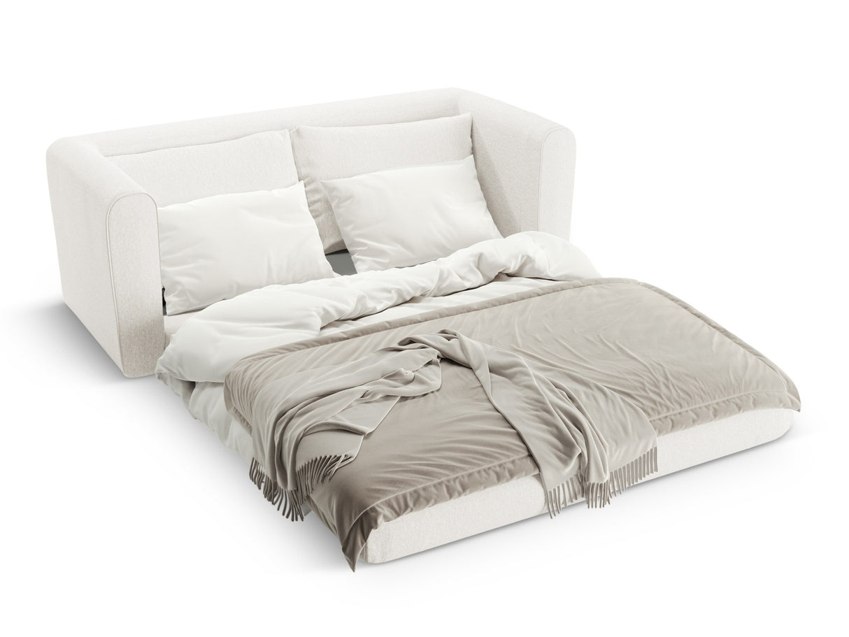 Sofa lova 560914