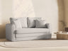 Sofa lova 560914