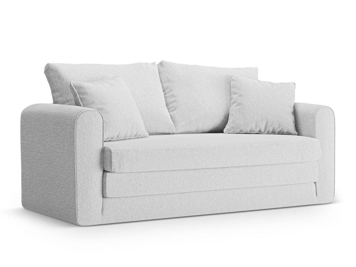 Sofa lova 560914