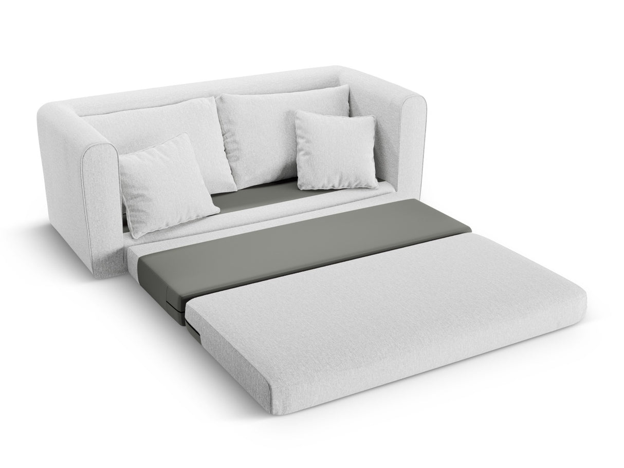 Sofa lova 560914