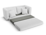 Sofa lova 560914