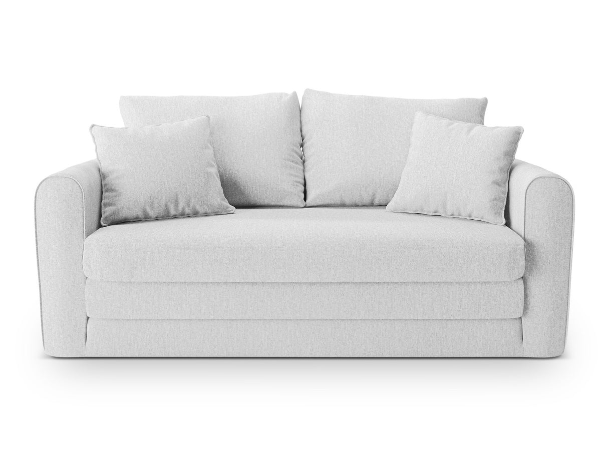 Sofa lova 560914