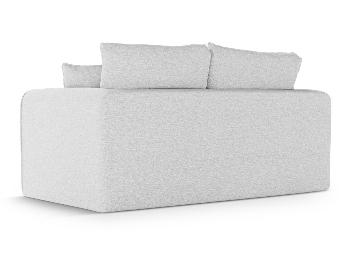 Sofa lova 560914