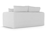 Sofa lova 560914