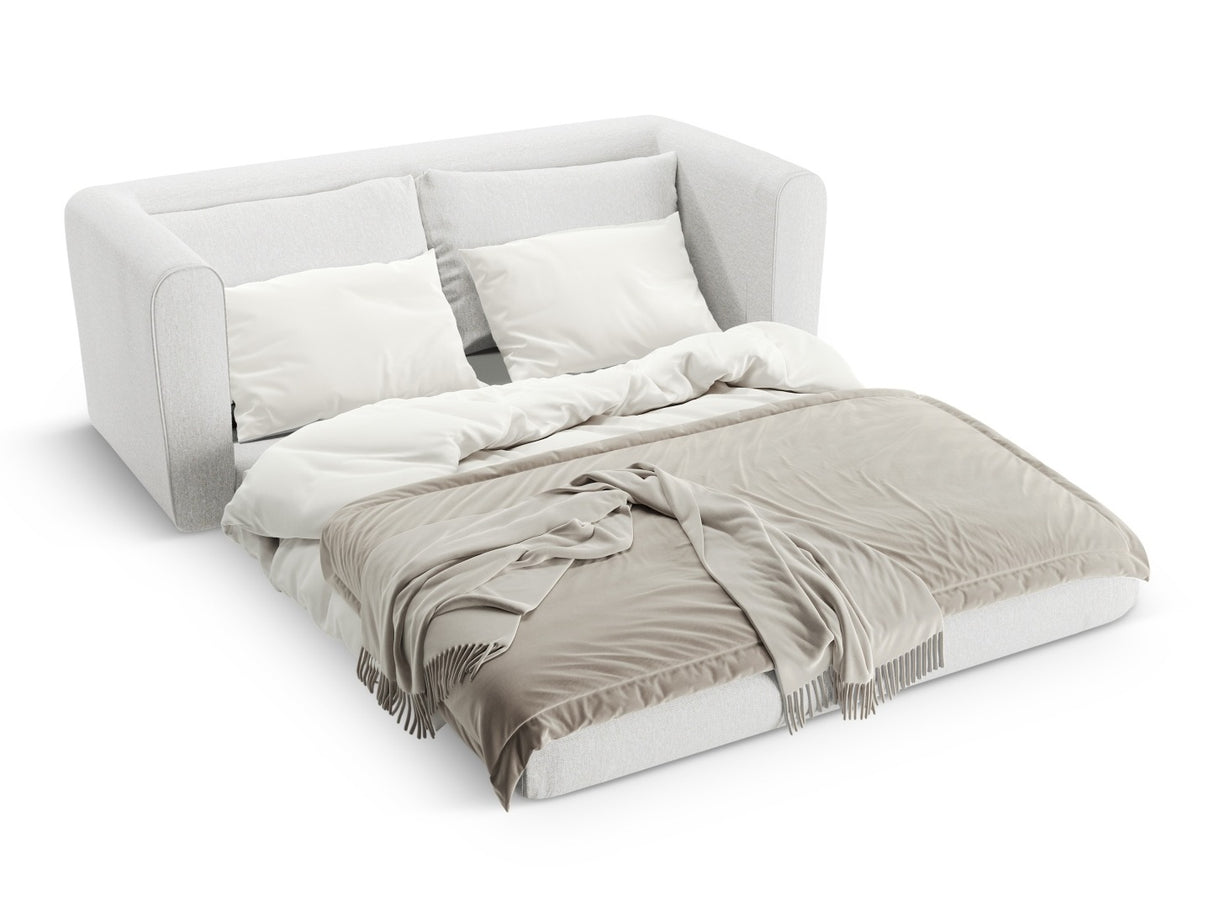 Sofa lova 560914