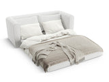 Sofa lova 560914
