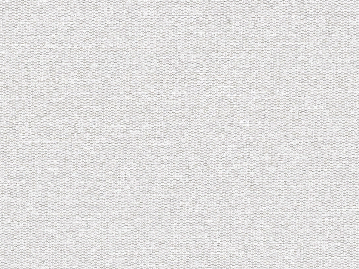 Sofa lova 560914
