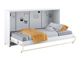 Lova - spinta 483098 4083869