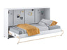 Lova - spinta 483098 4083869