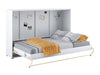 Lova - spinta 483098 4083870