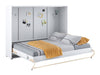 Lova - spinta 483098 4083871