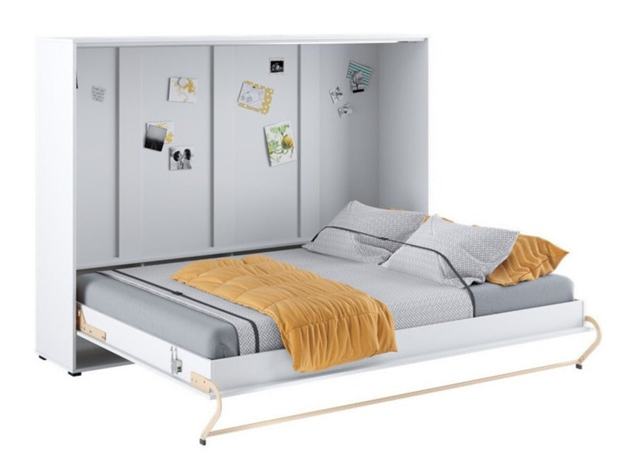 Lova - spinta 483098 4083871
