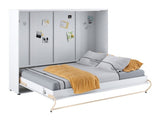 Lova - spinta 483098 4083871