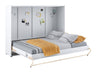 Lova - spinta 483098 4083871