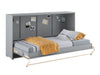 Lova - spinta 483098 4083872