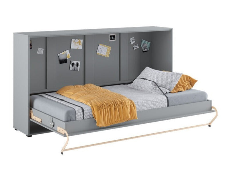 Lova - spinta 483098 4083872