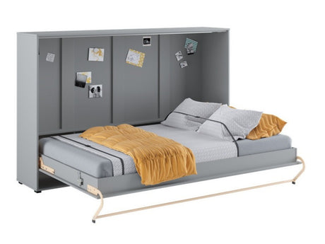 Lova - spinta 483098 4083873