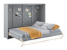 Lova - spinta 483098 4083874