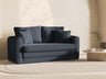Sofa lova 560914