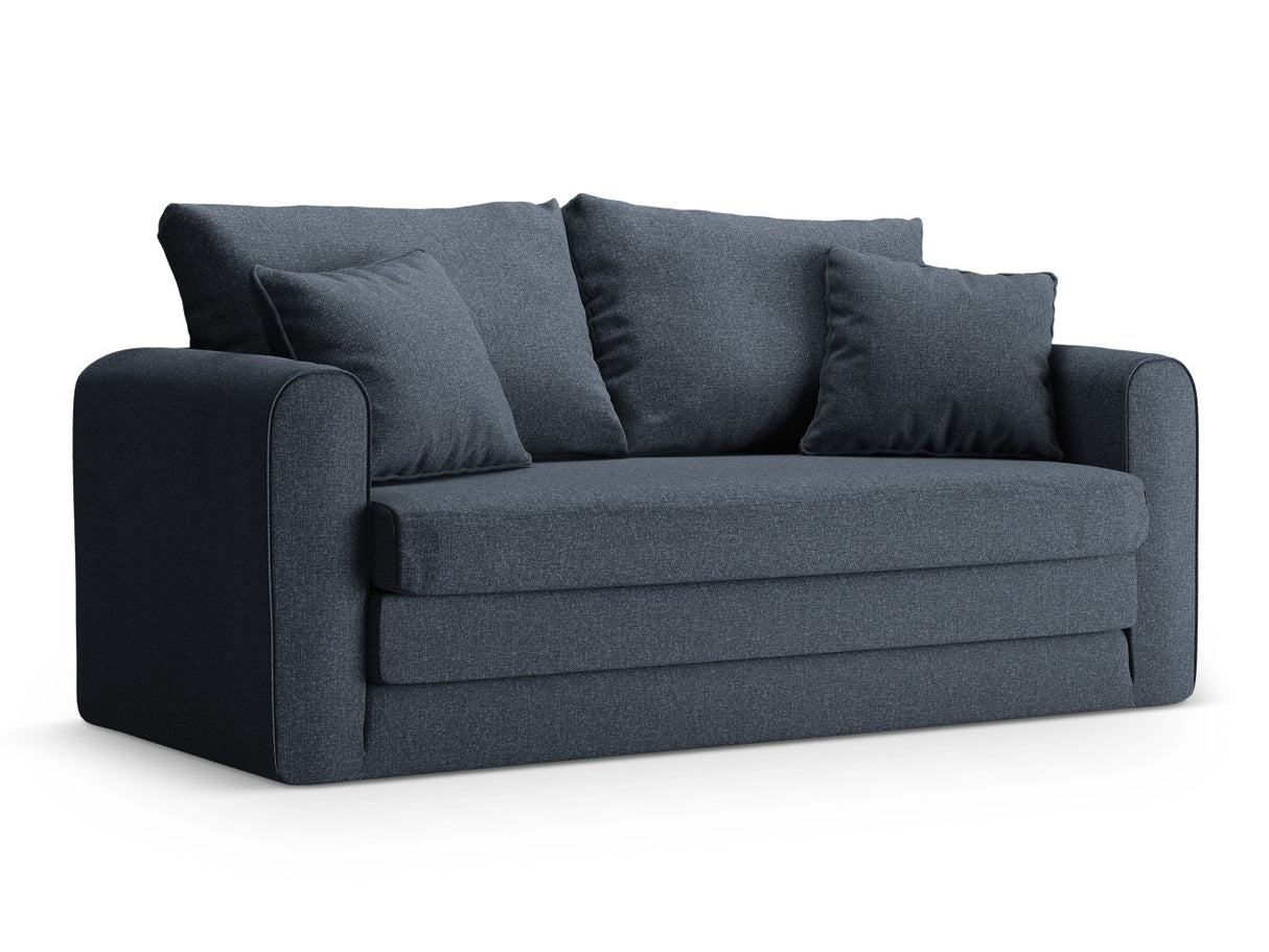 Sofa lova 560914