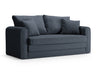 Sofa lova 560914