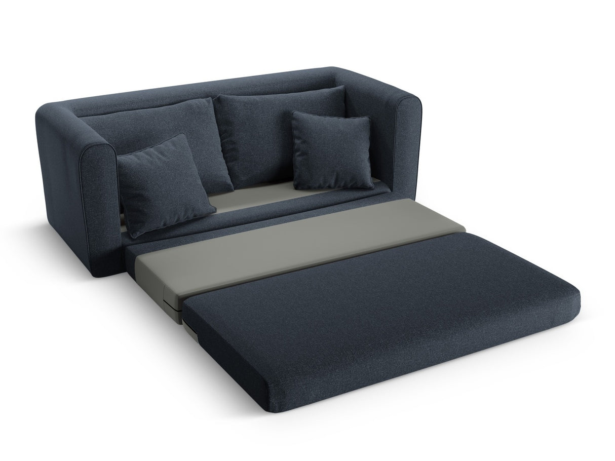 Sofa lova 560914