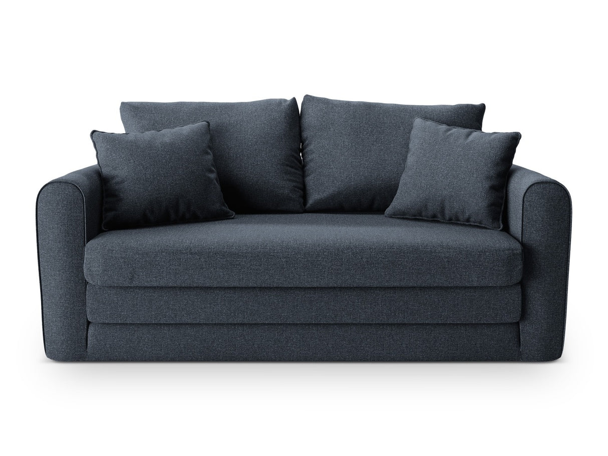 Sofa lova 560914