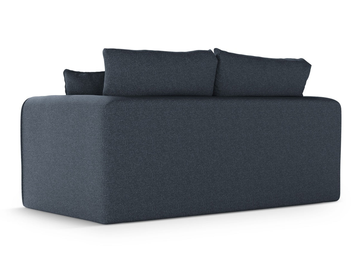 Sofa lova 560914