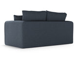 Sofa lova 560914