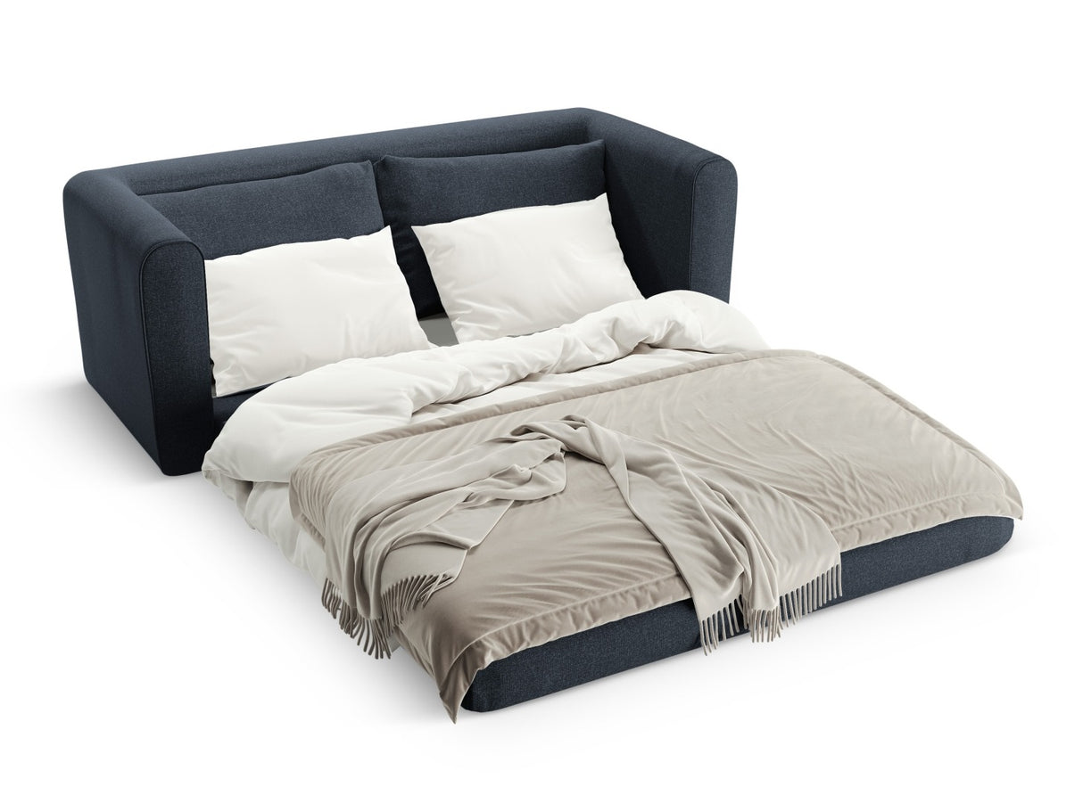 Sofa lova 560914