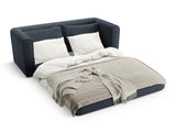 Sofa lova 560914