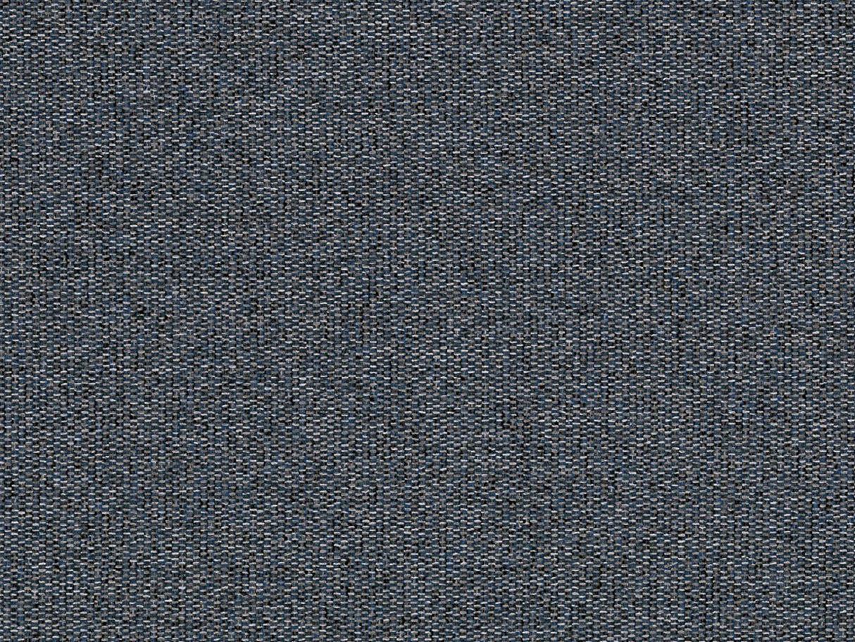 Sofa lova 560914