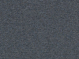 Sofa lova 560914