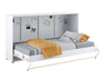 Lova - spinta 483098 4083882