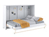 Lova - spinta 483098 4083883