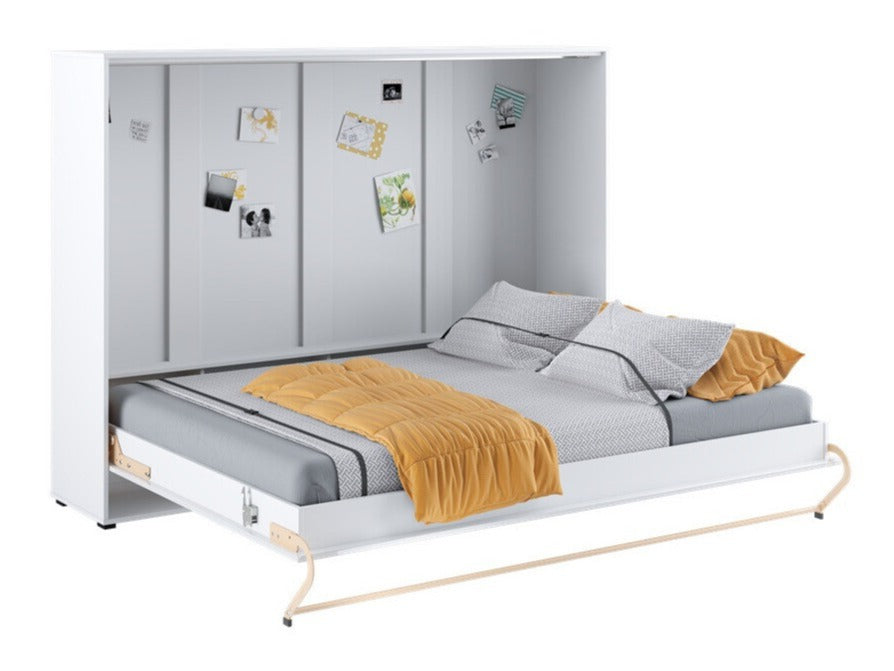 Lova - spinta 483098 4083884