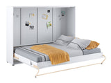 Lova - spinta 483098 4083884