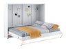 Lova - spinta 483098 4083884