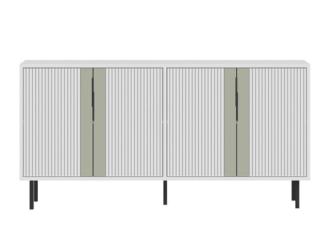 Spintelė 595088