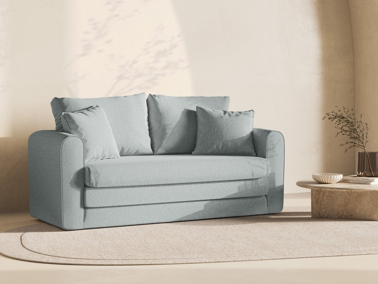 Sofa lova 560914