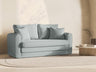 Sofa lova 560914